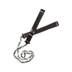 Nordic Pocket Saw - Premium Sav // Sort