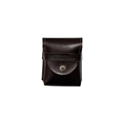 Nordic Pocket Saw - Premium Sav // Sort