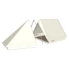 Nordisk - Vimur Zip Adapter Large