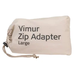 Nordisk - Vimur Zip Adapter Large