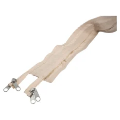 Nordisk - Vimur Zip Adapter Large