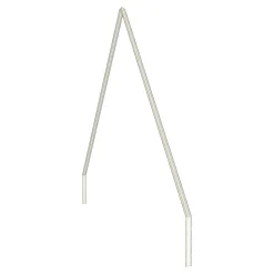 Nordisk - Vimur Zip Adapter Large