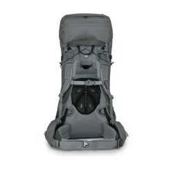 Osprey - Ariel 55 Dame Vandrerygsæk 55L // Medium Grå