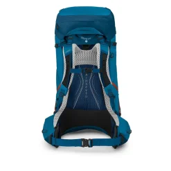 Osprey - Atmos AG LT 65L Herre Vandrerygsæk // Blå