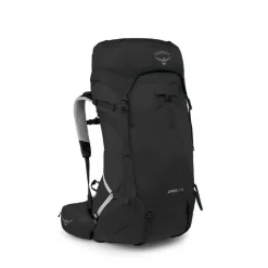 Osprey - Atmos AG LT 50L Herre Rygsæk // Sort