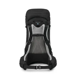 Osprey - Atmos AG LT 50L Herre Rygsæk // Sort