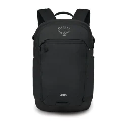 Osprey - Axis Rygsæk 24L Sort
