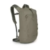 Osprey - Daylite Cinch 15L Rygsæk // Tan Concrete