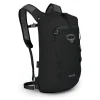 Osprey - Daylite Cinch Rygsæk (15L) // Sort
