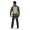 Osprey - Daylite 13L Rygsæk // Tan Concrete