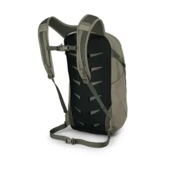 Osprey - Daylite 13L Rygsæk // Tan Concrete