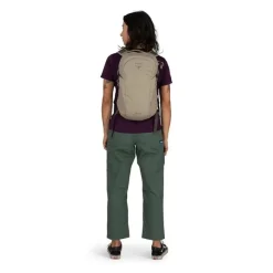 Osprey - Daylite 13L Rygsæk // Tan Concrete