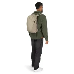 Osprey - Daylite 13L Rygsæk // Tan Concrete