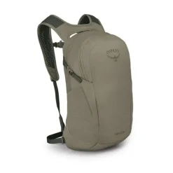 Osprey - Daylite 13L Rygsæk // Tan Concrete