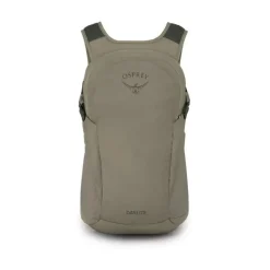 Osprey - Daylite 13L Rygsæk // Tan Concrete