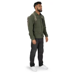 Osprey - Daylite 13L Rygsæk // Tan Concrete