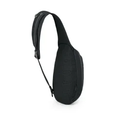 Osprey - Daylite Sling 6L Skuldertaske // Sort