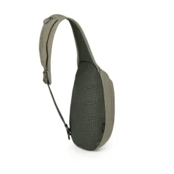 Osprey - Daylite Sling 6L Skuldertaske // Concrete Tan