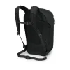 Osprey - Metron 24L Rygsæk // Sort
