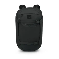 Osprey - Metron 24L Rygsæk // Sort