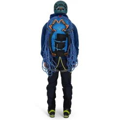 Osprey - Mutant 22 Rygsæk 22L // Blue Flame