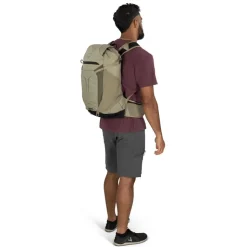 Osprey - Sportlite 22 // Raven Black