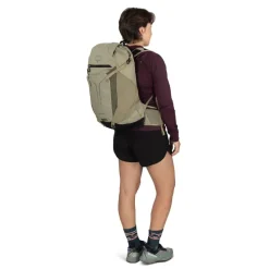 Osprey - Sportlite 22 Rygsæk 22L // Olive Tan