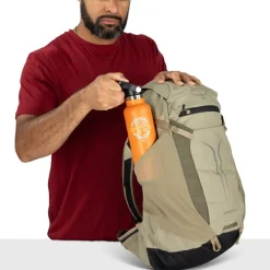 Osprey - Sportlite 22 Rygsæk 22L // Olive Tan