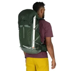 Osprey - Talon 33L Herre Rygsæk // Scoria Blue