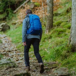 Osprey - Talon 22L Herre Rygsæk // Phantom Grey
