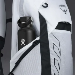 Osprey - Talon 22L Herre Rygsæk // Sort