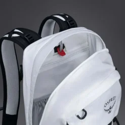 Osprey - Talon 22L Herre Rygsæk // Frosty Mint Green
