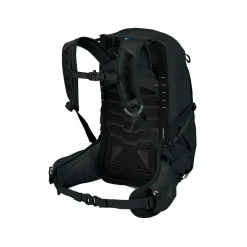 Osprey - Tempest Dame Vandrerygsæk 22L // Sort