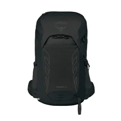 Osprey - Tempest Dame Vandrerygsæk 26L // Sort