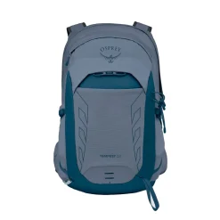 Osprey - Tempest Dame Vandrerygsæk 22L // Anchor Blue