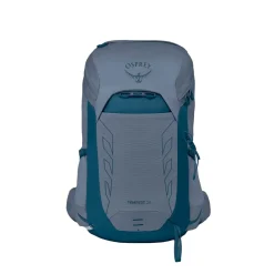 Osprey - Tempest Dame Vandrerygsæk 26L // Anchor Blue