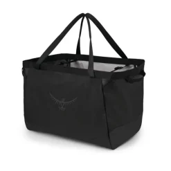 Osprey - Transporter Gear Tote 60L // Sort
