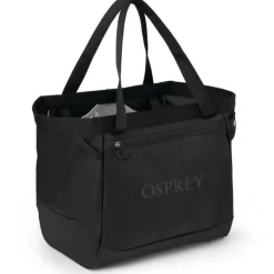 Osprey - Transporter Gear Tote 28L // Sort