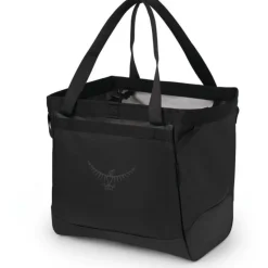 Osprey - Transporter Gear Tote 28L // Sort