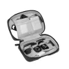 Osprey - Transporter Powerhouse 2L // Sort