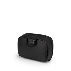 Osprey - Transporter Toiletry Kit // Small