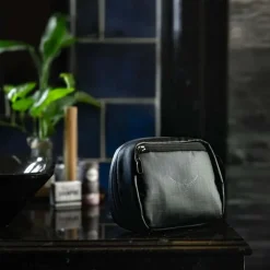 Osprey - Transporter Toiletry Kit // Large