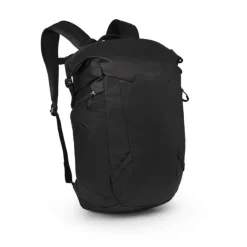 Osprey - Transporter Zinch 22L Rygsæk // Sort