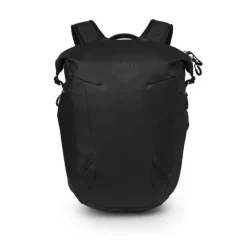 Osprey - Transporter Zinch 22L Rygsæk // Sort