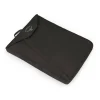 Osprey - Ultralight Garment Folder Beklædningstaske // Sort