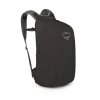 Osprey - Ultralight Stuff Pack Rygsæk 18L // Sort