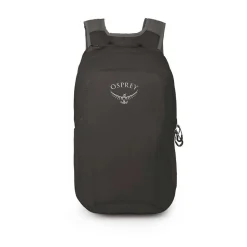 Osprey - Ultralight Stuff Pack Rygsæk 18L // Sort