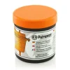 Petromax - Care Plejemiddel til Støbejern (250 ml)