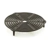 Petromax - Cast-Iron Bålrist 31 cm