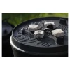 Petromax - Dutch Oven ft18 Støbejernsgryde (16,1L)